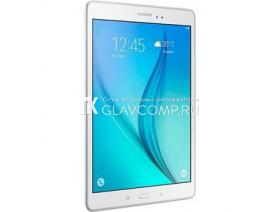 Ремонт планшета Samsung Galaxy Tab A 8.0 SM-T350 16Gb  (SM-T350NZWASER)