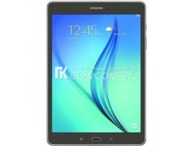 Ремонт планшета Samsung Galaxy Tab A 8.0 SM-T355 (SM-T355NZKASER)