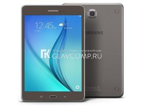 Ремонт планшета Samsung Galaxy Tab A 8 16Gb