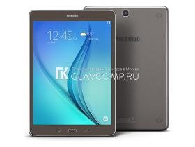 Ремонт планшета Samsung Galaxy Tab A 9.7 16Gb