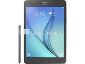 Ремонт планшета Samsung Galaxy Tab A 9.7 (SM-T550NZKASER)