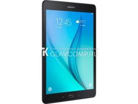 Ремонт планшета Samsung Galaxy Tab A 9.7 SM-T555 16GB (с)