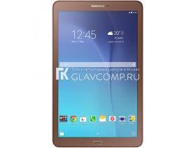 Ремонт планшета Samsung Galaxy Tab E 9.6 8GB 3G