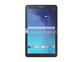 Ремонт планшета Samsung Galaxy Tab E 9.6 SM-T560N