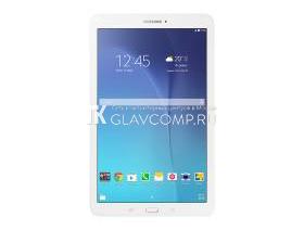 Ремонт планшета Samsung Galaxy Tab E 9.6&quot; 8Gb 3G White (SM-T561)