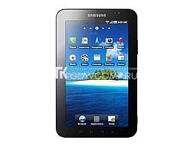 Ремонт планшета Samsung Galaxy Tab P1010
