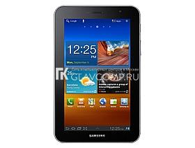 Ремонт планшета Samsung Galaxy Tab Plus 7.0 P6200