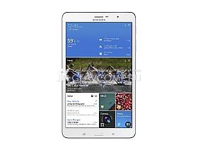 Ремонт планшета Samsung Galaxy Tab Pro 8.4 SM-T325