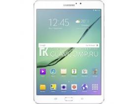 Ремонт планшета Samsung Galaxy Tab S2 8.0 SM-T710 32Gb  (SM-T710NZWESER)