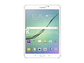 Ремонт планшета Samsung Galaxy Tab S2 8.0 SM-T715