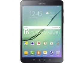 Ремонт планшета Samsung Galaxy Tab S2 8.0 SM-T715 32Gb (SM-T715NZKESER)