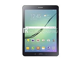 Ремонт планшета Samsung Galaxy Tab S2 9.7 SM-T810