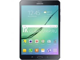 Ремонт планшета Samsung Galaxy Tab S2 9.7 SM-T810 32Gb (SM-T810NZKESER)