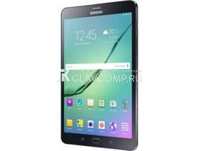 Ремонт планшета Samsung Galaxy Tab S2 9.7 SM-T815 32Gb (SM-T815NZKESER)