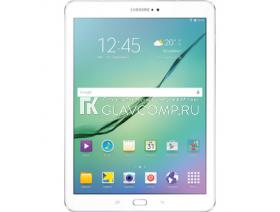 Ремонт планшета Samsung Galaxy Tab S2 9.7 SM-T815 32Gb  (SM-T815NZWESER)