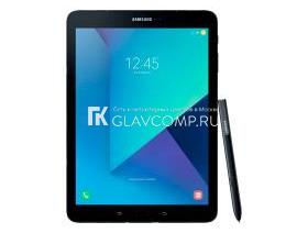 Ремонт Планшета Samsung Galaxy Tab S3 9.7&quot; 32Gb LTE Black (SM-T825)