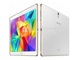 Ремонт планшета Samsung Galaxy Tab S 10.5 SM-T800 16Gb  (SM-T800NZWASER)