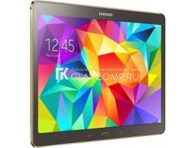 Ремонт планшета Samsung Galaxy Tab S 10.5 SM-T805 16Gb  (SM-T805NTSASER)