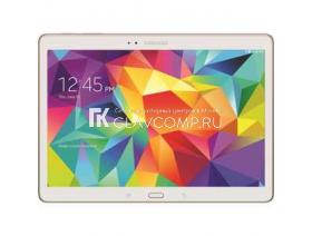 Ремонт планшета Samsung Galaxy Tab S 10.5 SM-T805 16Gb  (SM-T805NZWASER)