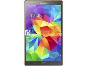 Ремонт планшета Samsung Galaxy Tab S 8.4 SM-T700 16Gb  (SM-T700NTSASER)