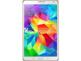 Ремонт планшета Samsung Galaxy Tab S 8.4 SM-T700 16Gb  (SM-T700NZWASER)