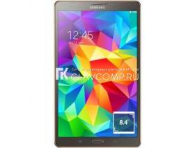 Ремонт планшета Samsung Galaxy Tab S 8.4 SM-T705 16Gb  (SM-T705NTSASER)