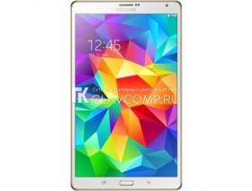 Ремонт планшета Samsung Galaxy Tab S 8.4 SM-T705 16Gb  (SM-T705NZWASER)