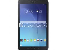 Ремонт планшета Samsung Galaxy Tab Tab E SM-T561 8Gb (SM-T561NZKASER)