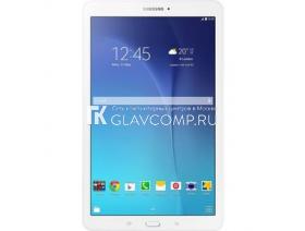 Ремонт планшета Samsung Galaxy Tab Tab E SM-T561 8Gb  (SM-T561NZWASER)