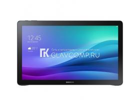 Ремонт планшета Samsung Galaxy View 32GB WiFi