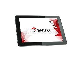 Ремонт планшета Shiru Shogun 10