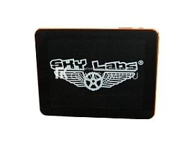 Ремонт планшета SKY Labs 8