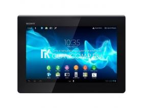 Ремонт планшета Sony Tablet S 32Gb 3G