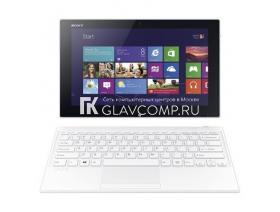 Ремонт планшета Sony Vaio Tap 11