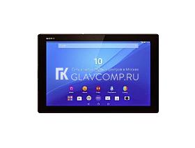 Ремонт планшета Sony Xperia Z4 Tablet WiFi