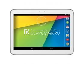 Ремонт планшета Supra M141G 10.1 8GB 3G 