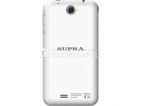 Ремонт планшета Supra M621G 8Gb 3G