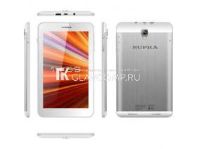 Ремонт планшета Supra M741G 8Gb 3G