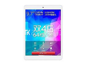 Ремонт планшета Teclast T98