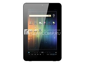 Ремонт планшета Texet tm-7043xd
