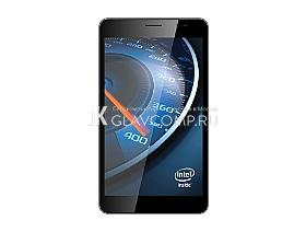 Ремонт планшета Texet TM-7065