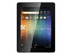 Ремонт планшета Texet TM-9741