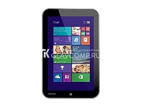 Ремонт планшета Toshiba Encore