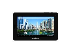 Ремонт планшета Treelogic Brevis 709 SE