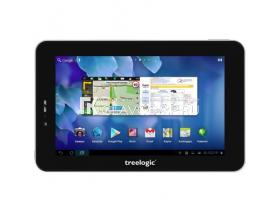 Ремонт планшета Treelogic Gravis 74 3G IPS GPS