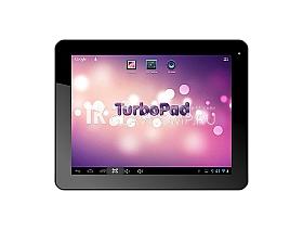 Ремонт планшета TurboPad 902