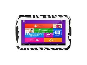 Ремонт планшета TurboPad MonsterPad
