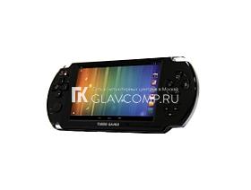 Ремонт планшета TurboPad TurboGames NEW