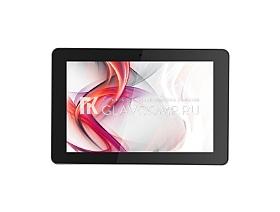 Ремонт планшета TwinMOS T103GQ1