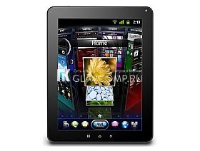 Ремонт планшета Viewsonic ViewPad 10e